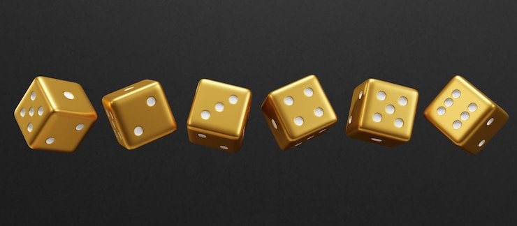 Tim kilat slot bekerja di pusat operasi yang aman dan profesional untuk melayani pengguna 24/7