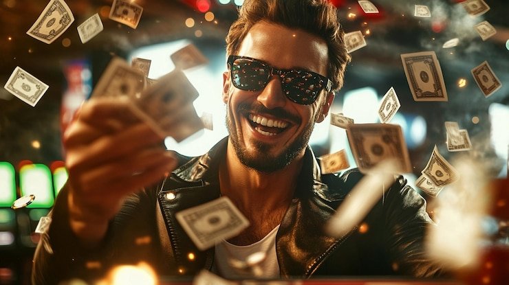 kilat slot App kilat slot App