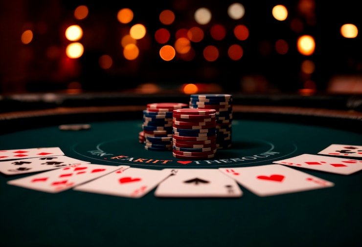 Tampilan aplikasi mobile kilat slot di perangkat Android dengan menu sportsbook dan live dealer
