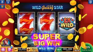 Antarmuka Cambodia Pools di platform kilat slot dengan pilihan angka dan metode pembayaran