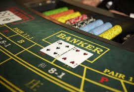 Alur deposit dan verifikasi di kilat slot untuk Cambodia Pools