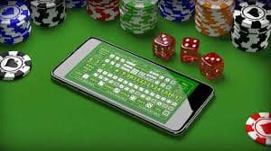 kilat slot featured game showcase kilat slot featured game showcase