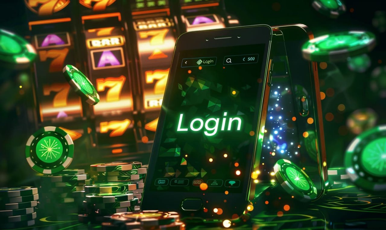 Antarmuka permainan Dragon Hatch di platform kilat slot dengan tombol deposit dan navigasi pembayaran