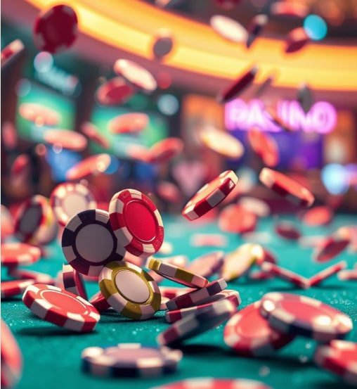 Layar hasil Dragon Hatch menampilkan simbol naga, kolom nilai taruhan, dan tombol penarikan dana kilat slot