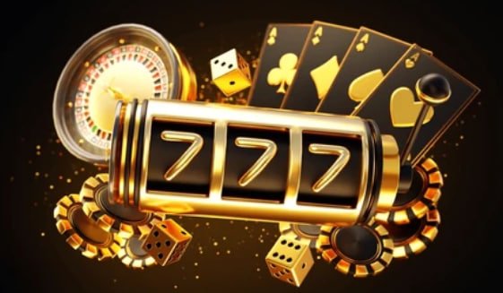 Antarmuka dashboard kilat slot menampilkan pasar olahraga dan permainan
