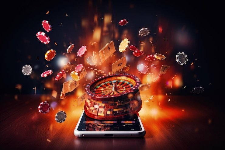 kilat slot featured game showcase kilat slot featured game showcase