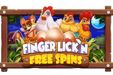 Layar kemenangan Mahjong Ways menampilkan simbol yang cocok, pengganda hadiah, dan tombol untuk melanjutkan bermain