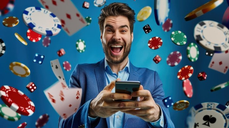 Panel penarikan dana kilat slot menampilkan metode pembayaran, nominal penarikan, dan konfirmasi keamanan