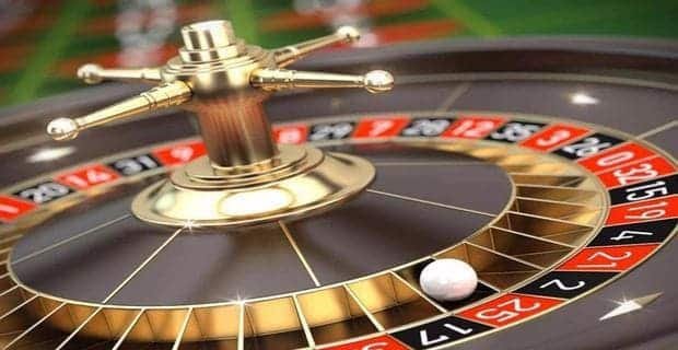 kilat slot featured game showcase kilat slot featured game showcase
