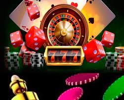 Layar hasil Shio Table di kilat slot menampilkan shio pemenang dan pembayaran kemenangan
