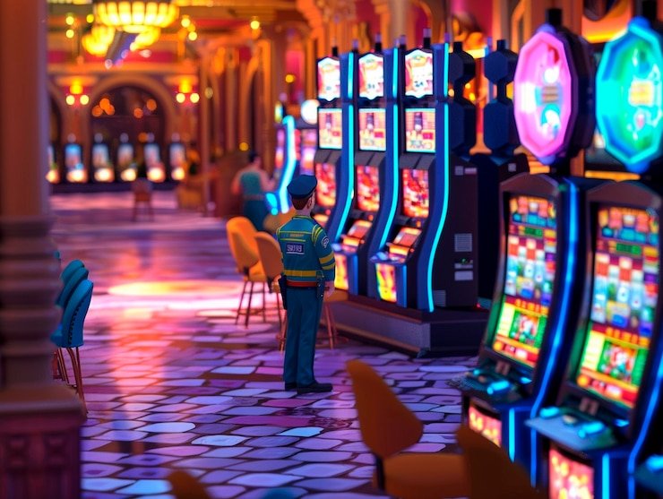 kilat slot featured game showcase kilat slot featured game showcase