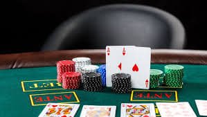 Antarmuka pilihan angka Togel Number di kilat slot dengan tombol pembayaran DANA dan ShopeePay