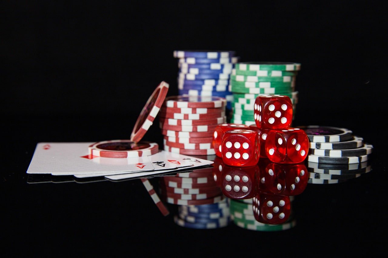Alur pembayaran kilat slot dari pemilihan metode hingga konfirmasi dana masuk